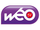 Se Wéo TV live
