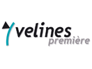 Se Yvelines Première live