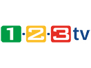 Se 1-2-3 TV live