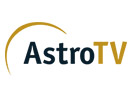 Se AstroTV live