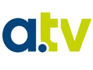 Se Augsburg TV live