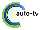 Se Auto-TV live