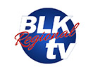 Se BLK Regional TV live