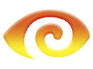 Se Sichuan Kangba Tibetan TV live