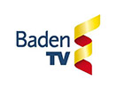 Se Baden TV live