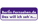 Se Berlin Fernsehen live
