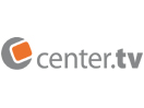 Se Center TV live