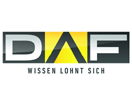 Se DAF live