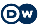 Se DW Arabia live