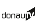 Se Donau TV live