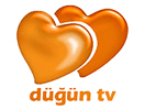 Se Dügün TV live