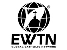 Se EWTN Katholisches Fernsehen live