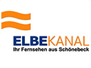 Se ElbeKanal live