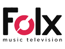Se Folx live
