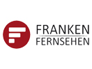 Se Franken Fernsehen live