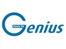 Se Genius Plus TV live