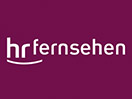 Se HR Fernsehen live