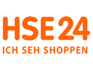 Se HSE 24 live