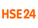 Se HSE 24 Italia live