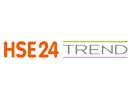 Se HSE 24 Trend live