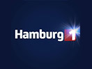 Se Hamburg 1 live