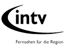 Se INTV live
