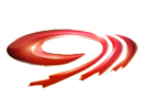 Se Sichuan TV 3 live