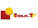 Se ITnews-TV live