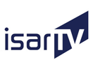 Se Isar TV live