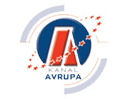 Se Kanal Avrupa live