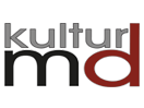 Se Kultur MD live