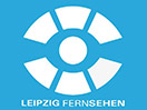 Se Leipzig Fernsehen live