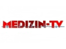 Se Medizin-TV live