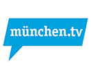 Se München TV live
