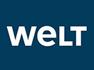Se WELT  live