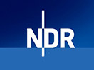 Se NDR Fernsehen Hamburg live