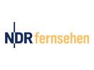 Se NDR Fernsehen Mecklenburg-Vorpommern live