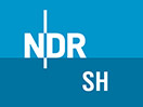 Se NDR Fernsehen Schleswig-Holstein live