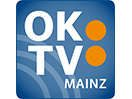 Se OK TV Mainz live