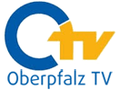 Se Oberpfalz TV live