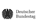 Se Parlamentsfernsehen Kanal 2 live