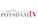 Se Potsdam TV live