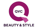 Se QVC Beauty & Style live