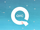 Se QVC Deutschland live