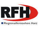 Se RFH live
