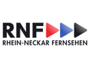 Se Rhein-Neckar Fernsehen live