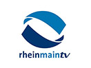 Se RheinMain TV live