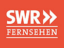 Se SWR Fernsehen Baden-Württemberg live