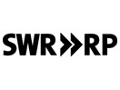 Se SWR Fernsehen Rheinland-Pfalz live
