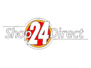 Se Shop 24 Direct live